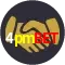 Partnerships