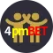 Affiliates
