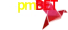 Payment Method