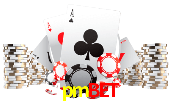 Jogue jogos de pôquer em 4pmbet