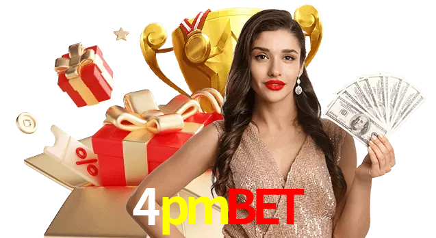 Jogue com dealers reais no 4pmbet!