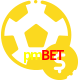 Aposte em esportes do mundo todo no 4pmbet!