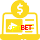 O Cassino 4pmbet também oferece apostas esportivas virtuais!
