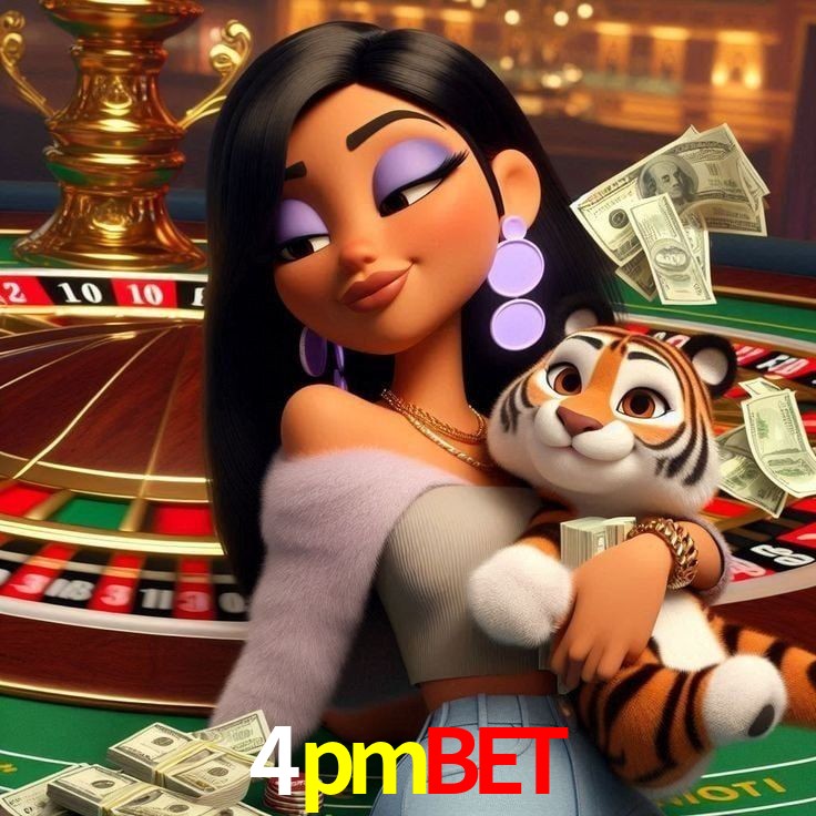 Statistics 4pmbet