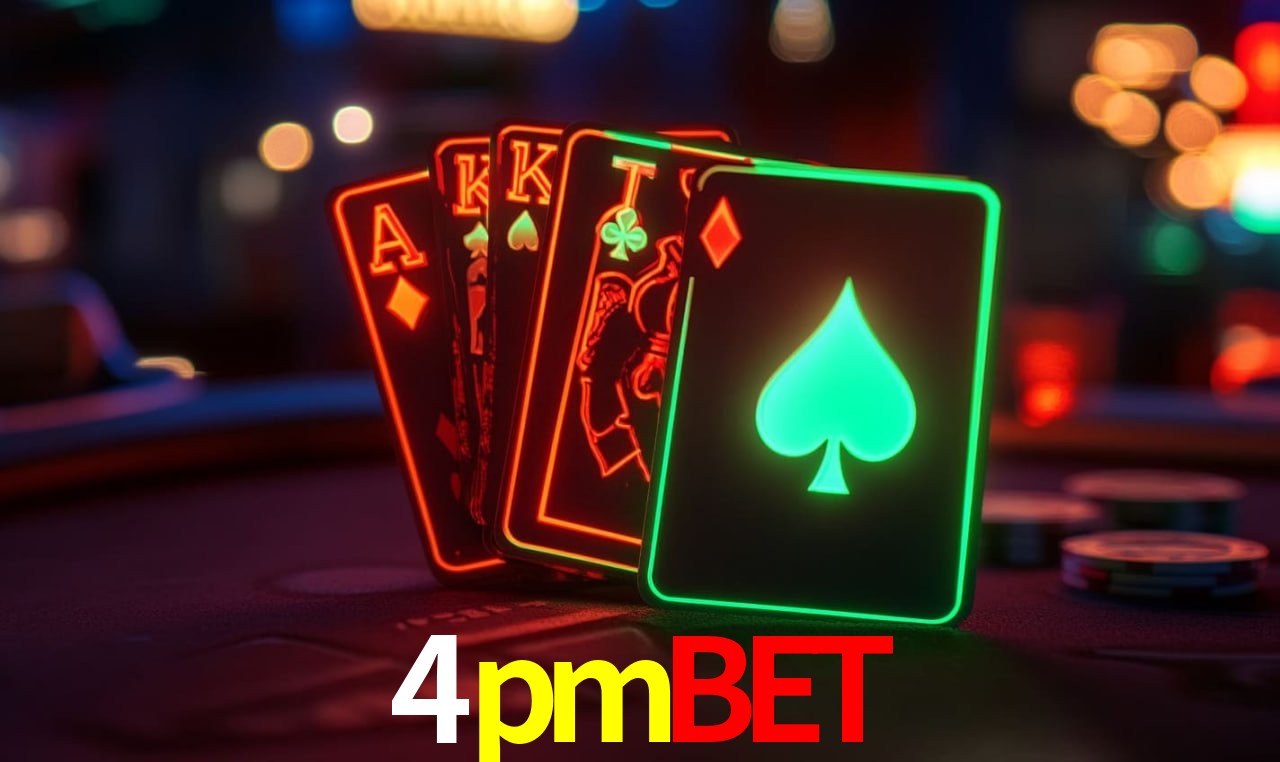 Experiência VIP 4pmbet