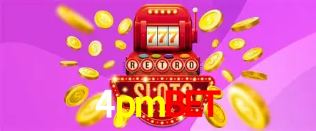 Desvendando o Mundo dos Jogos Virtuais na 4pmbet