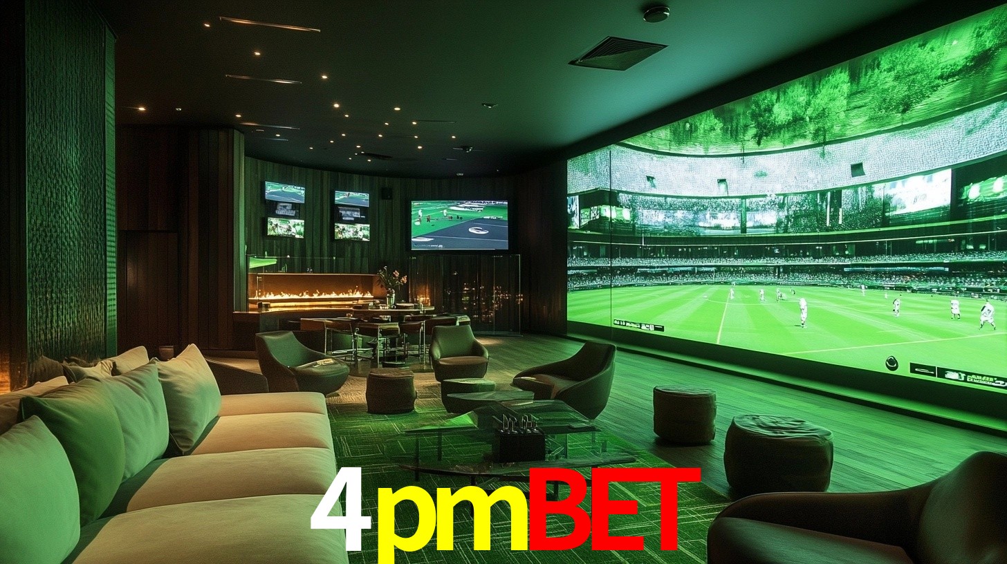 4pmbet: Seu Cassino Premiado com Pagamentos Rápidos