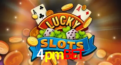 A Revolução dos Aplicativos de Jogos no 4pmbet