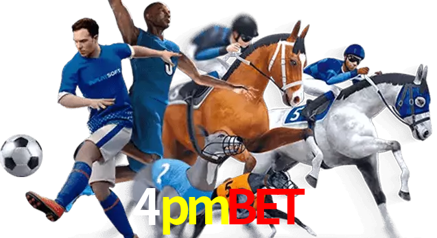 4pmbet