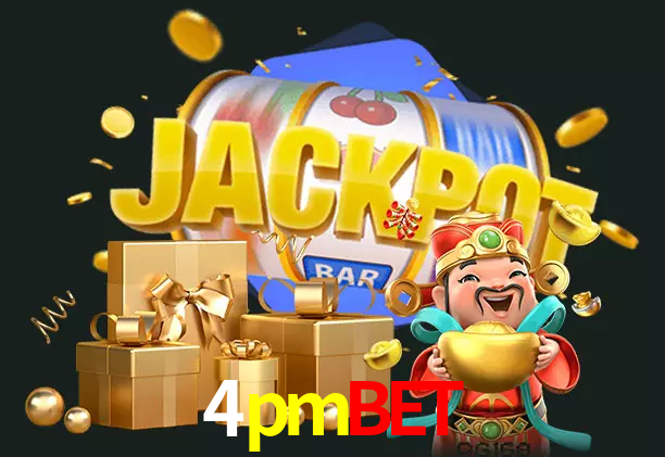 4pmbet bet