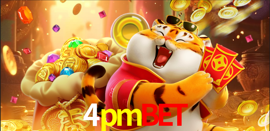 4pmbet: Jogue Crash e Experimente Alta Recompensa Instantânea