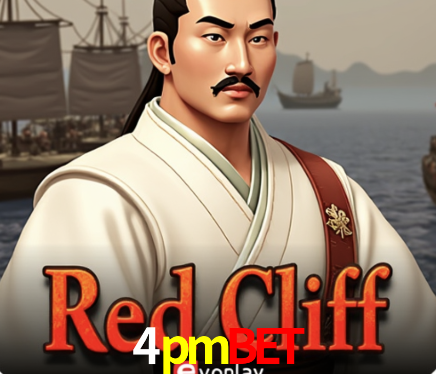 Seasonal Promotions 4pmbet
