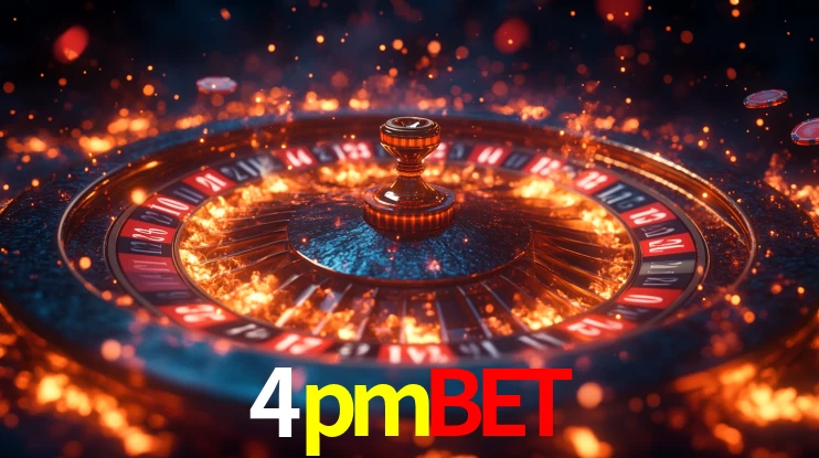 4pmbet