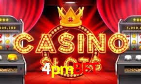 Games Directory 4pmbet