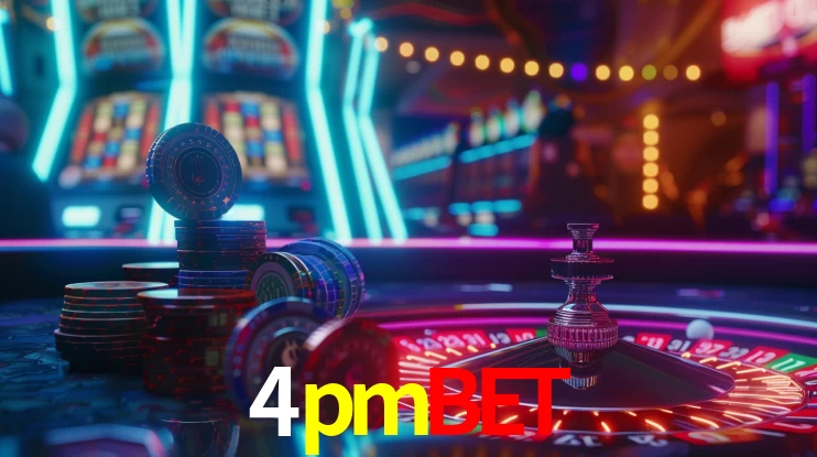 Secure Login 4pmbet