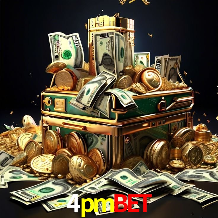 Estratégias Crash Games 4pmbet