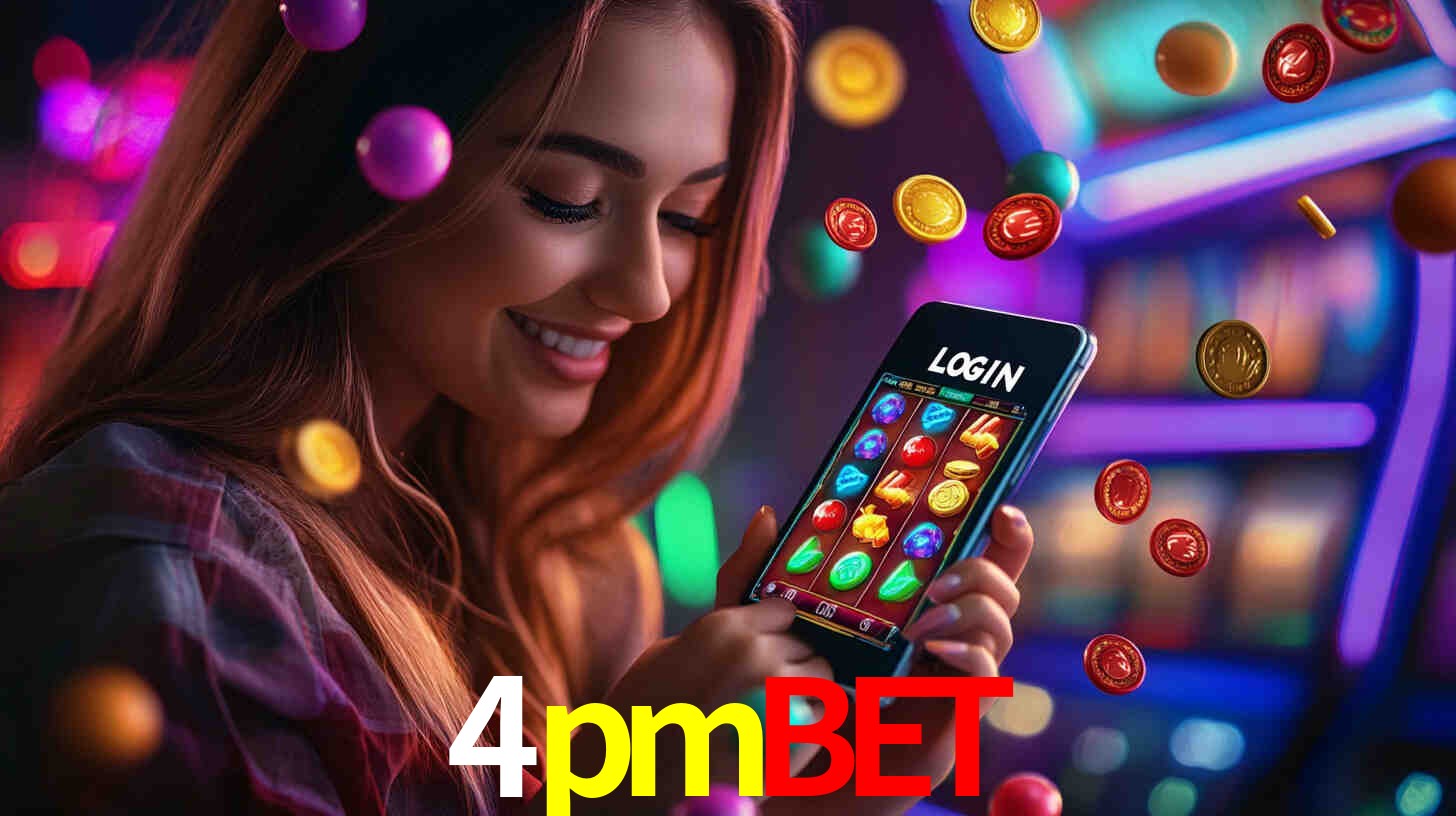 4pmbet,4pmbet.com
