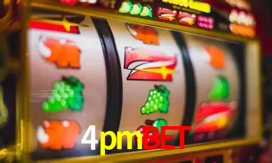 A Emoção da Loteria na 4pmbet: Uma Chance de Mudança de Vida