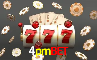 Jogos de mesa e apostas rápidas na 4pmbet
