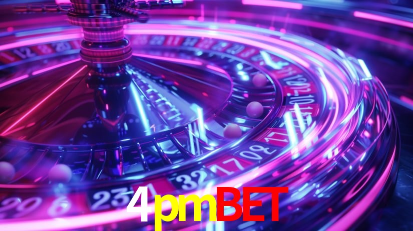 Inovações de Jogos na 4pmbet: O Futuro das Experiências Interativas