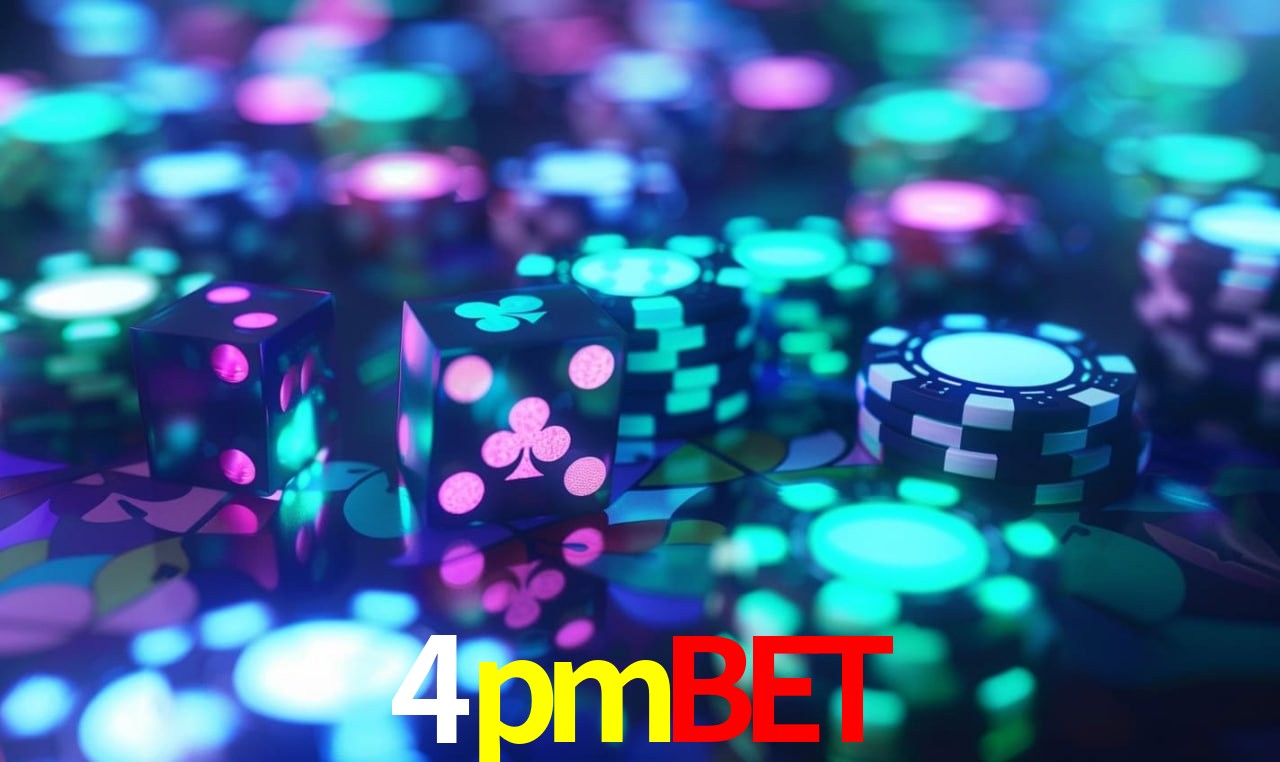 Programa VIP 4pmbet