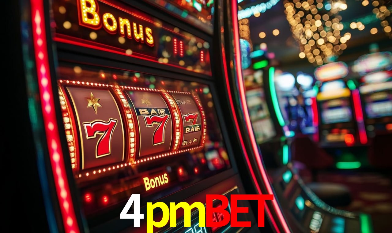 4pmbet.com