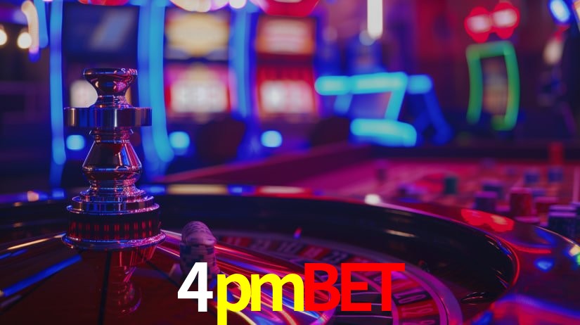 4pmbet