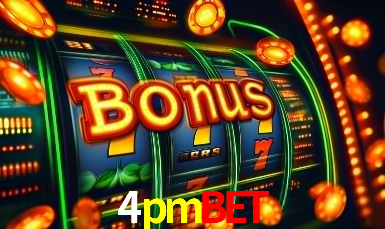 Crash Games Strategies 4pmbet