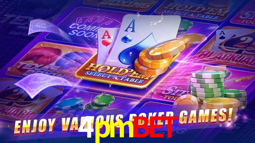Desvendando o Mundo dos Jogos Virtuais na 4pmbet
