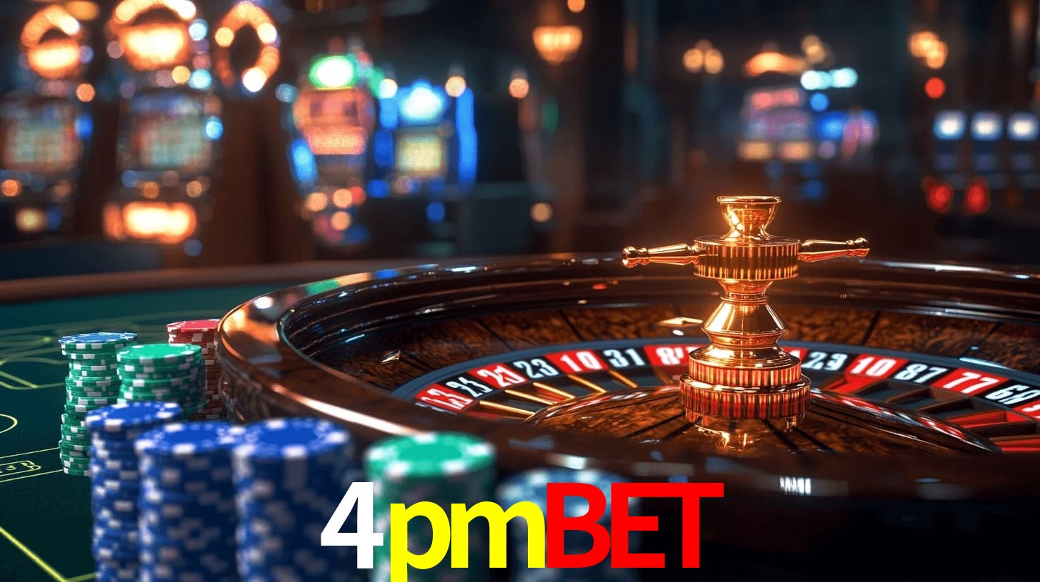 4pmbet,4pmbet.com