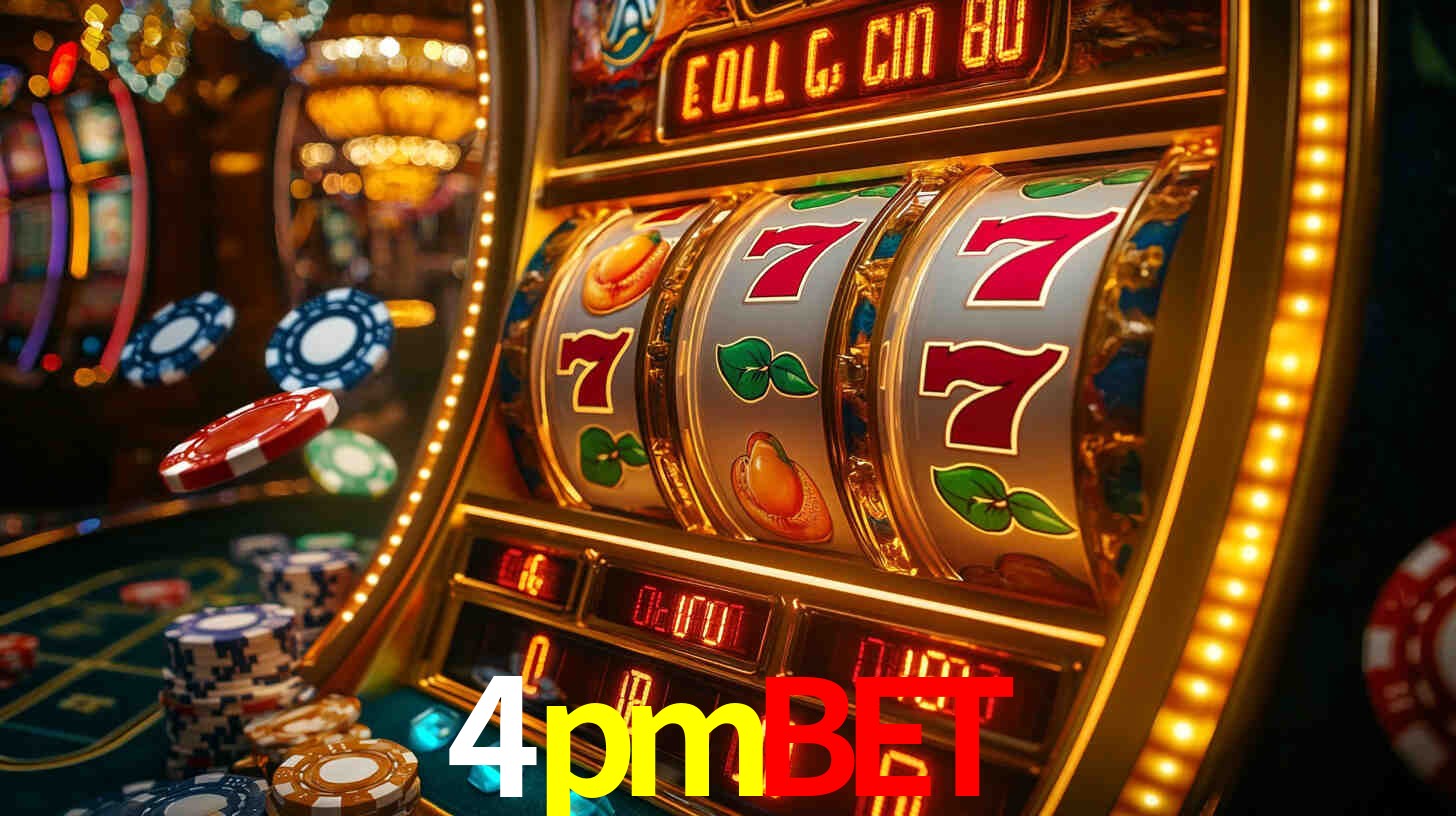 Daily Bonuses 4pmbet