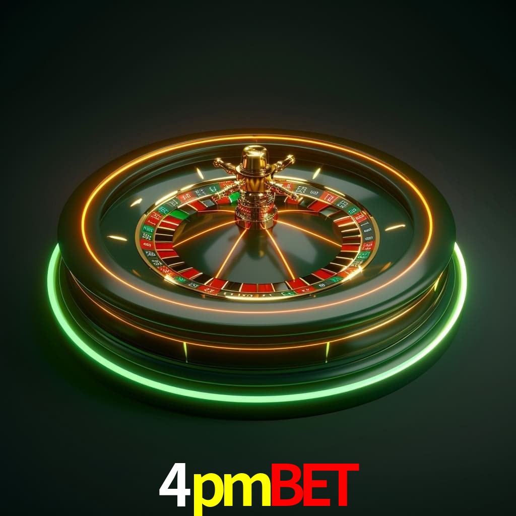Download de APK seguro na 4pmbet