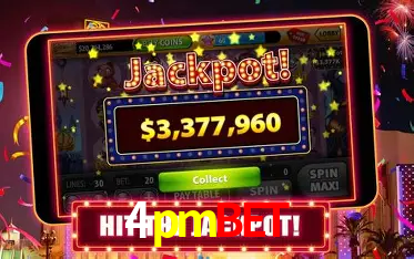 Desvendando o Mundo dos Jogos Virtuais na 4pmbet