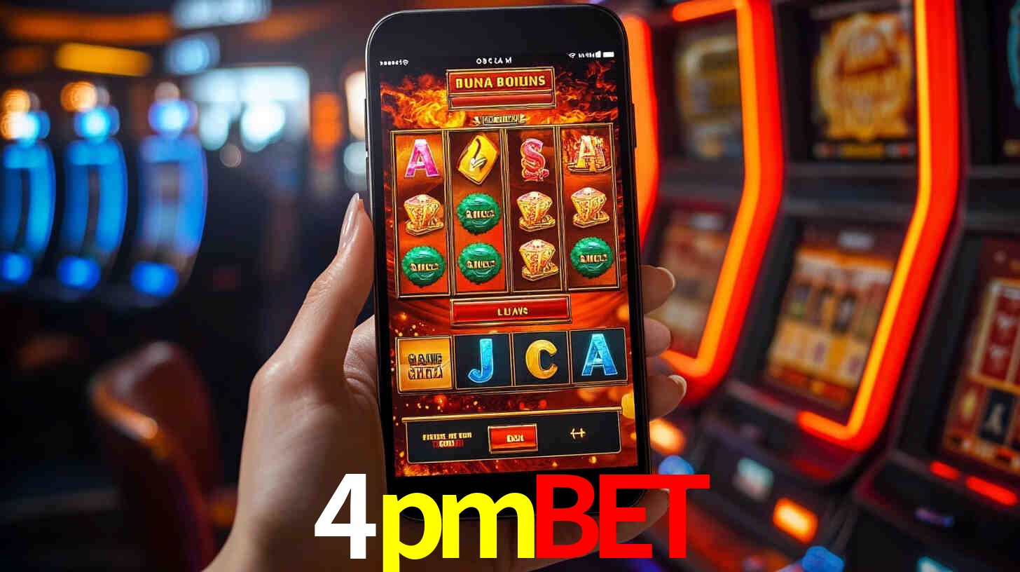 4pmbet