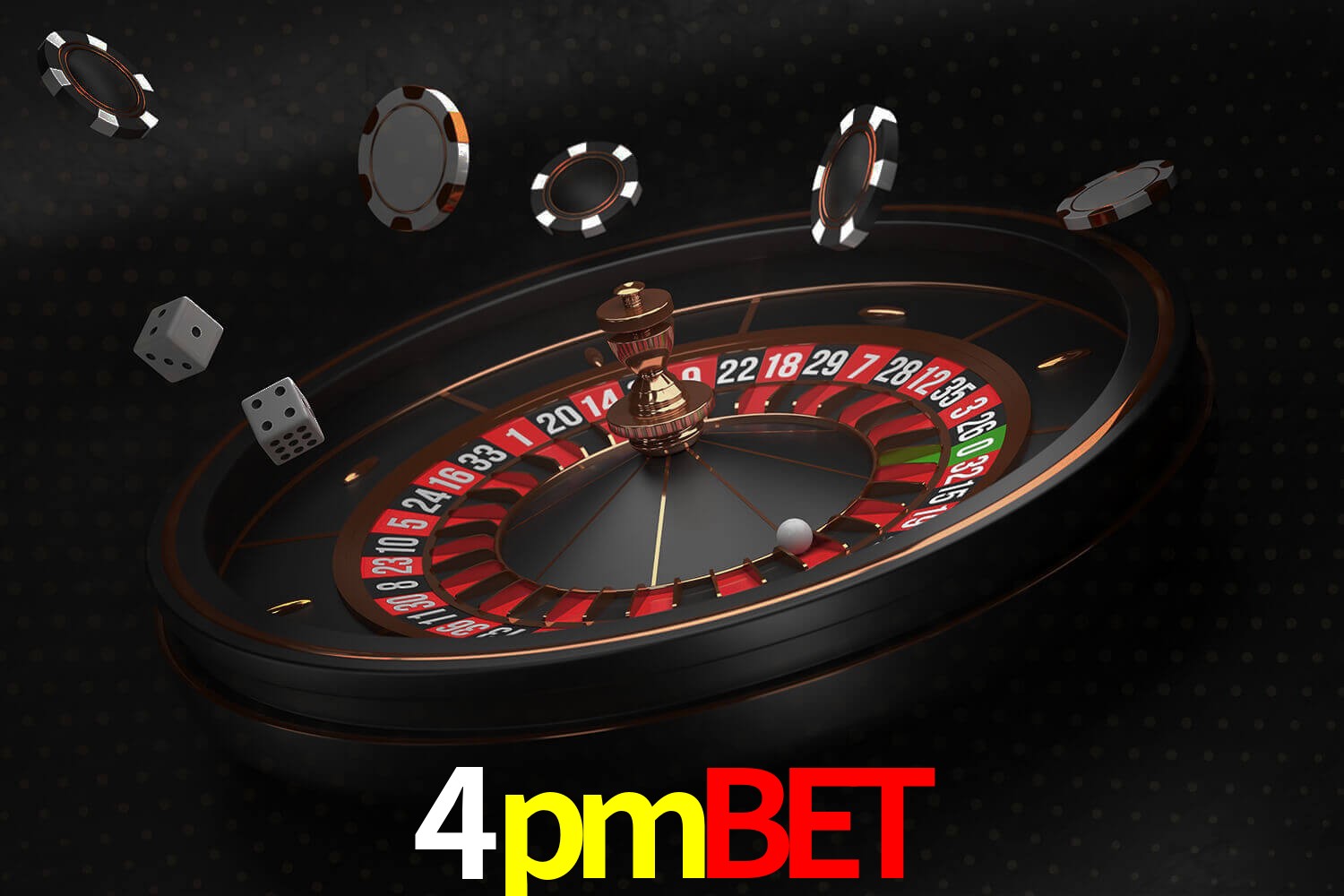 4pmbet