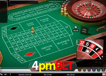 Descubra a Essência do 4pmbet: Nossa História e Compromissos