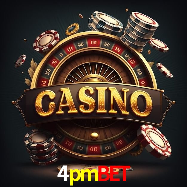 Download rápido e seguro na 4pmbet