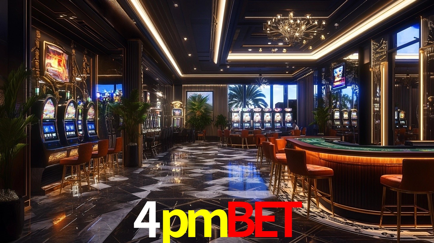 Instant EasyPaisa 4pmbet