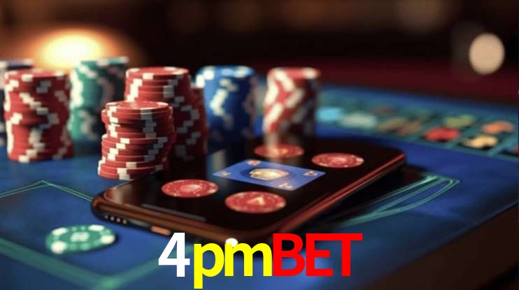 Avaliações dos Jogadores 4pmbet