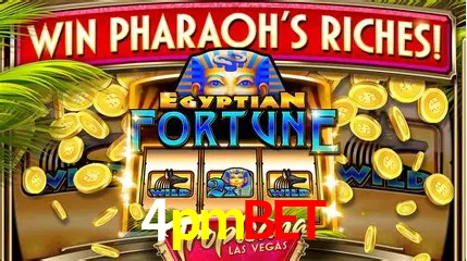 Cassino ao vivo com dealers reais na 4pmbet