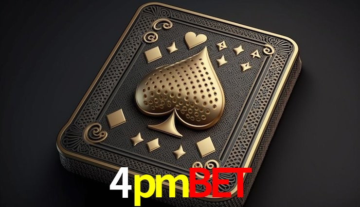 Apostas de Tênis 4pmbet