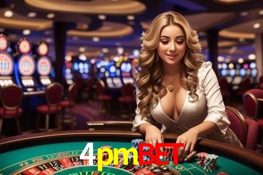 Football Betting 4pmbet