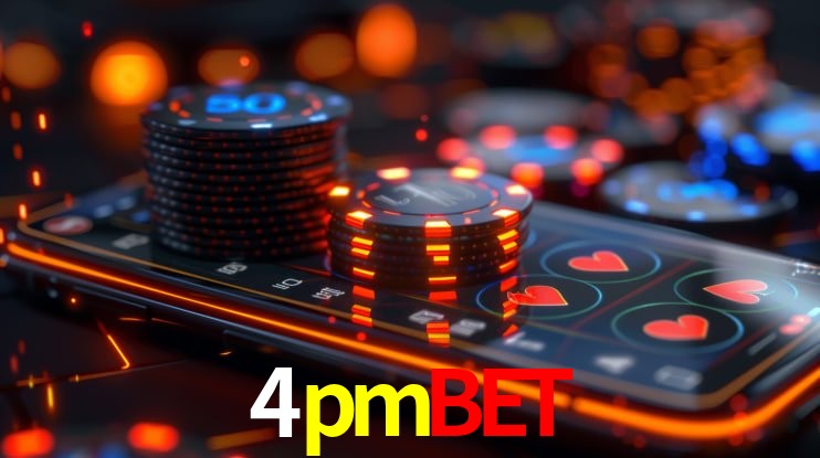 Game Statistics 4pmbet