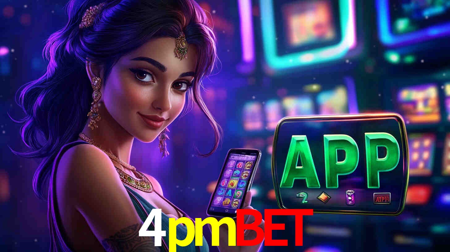 4pmbet: A Experiência de Casino com Jogos de Mesa ao Vivo