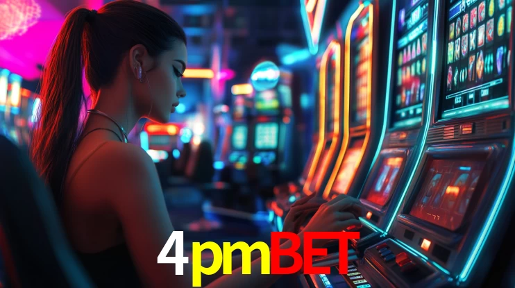 4pmbet,4pmbet.com