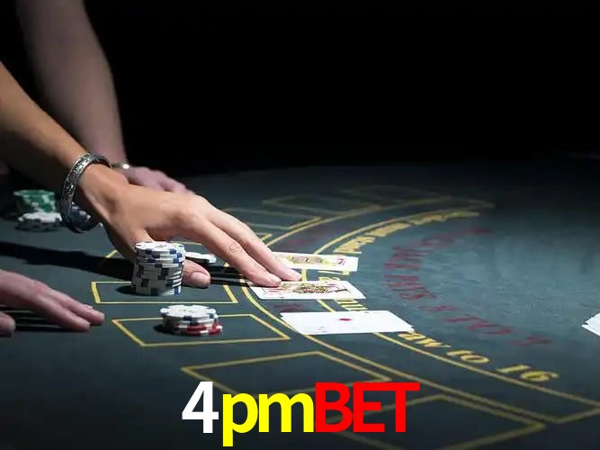 Ofertas Exclusivas 4pmbet