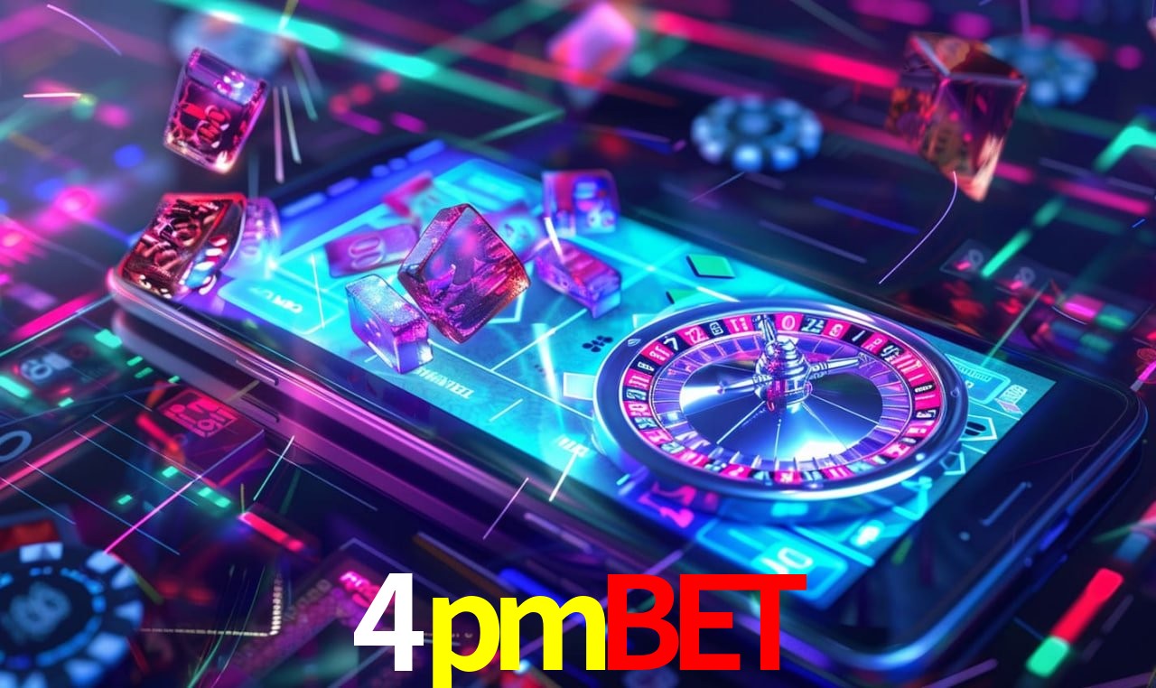 Estatísticas Crash Games 4pmbet