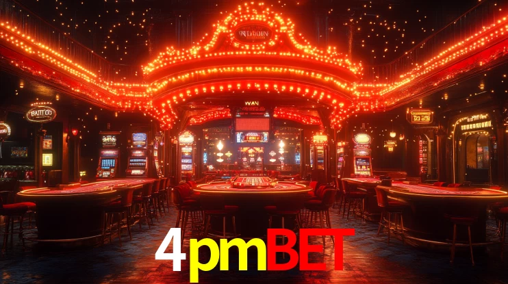 Ofertas Imperdíveis na 4pmbet: Promoções e Bônus Que Valem a Pena