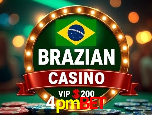 Biblioteca de slots populares na 4pmbet