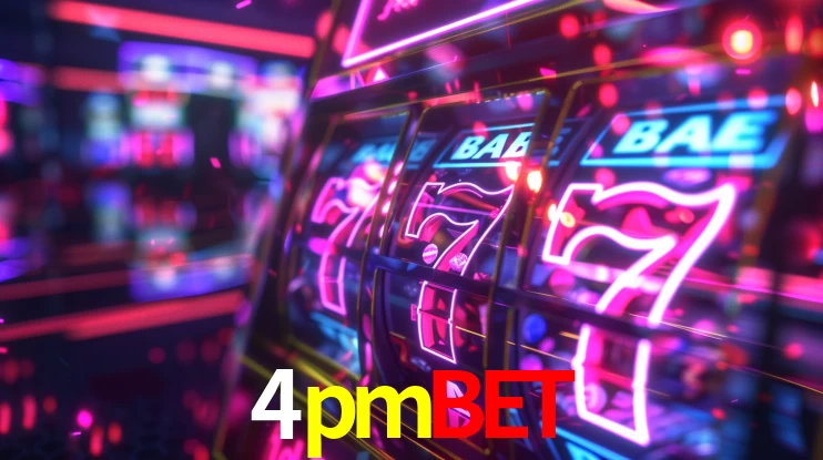 2FA Security 4pmbet